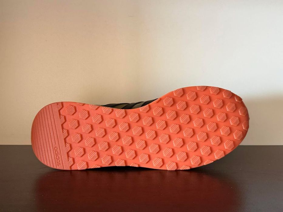 adidas Run 60s 2.0/ Налични 43номер 27.5см /Стелка Нови с Кутия