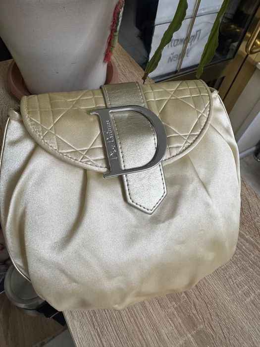 Сумки брендовые разные