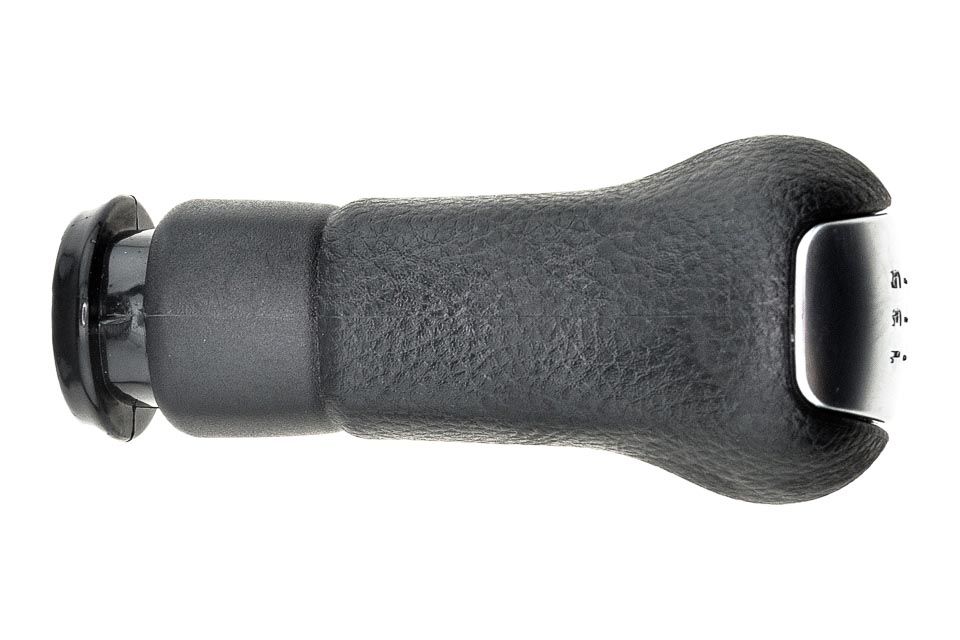 Топка за скоростен лост Nissan, Juke, Qashqai, X-trail T31, 5 скорости