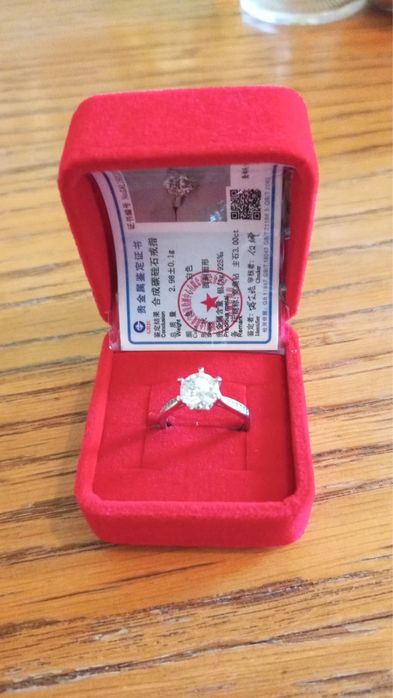 Срочно сегодня продаю