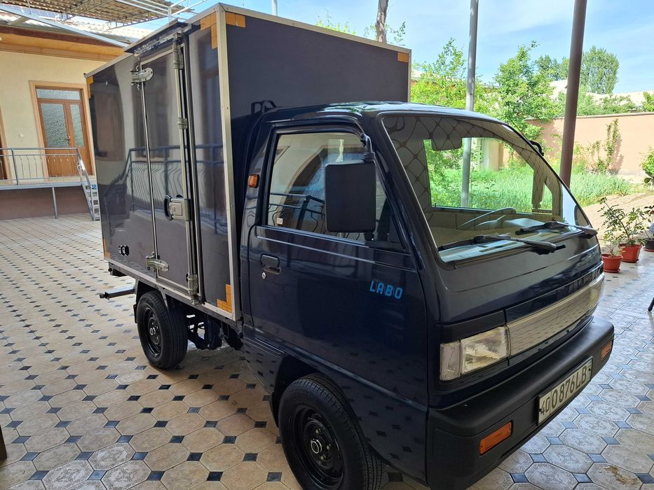 Other Labo 2023 — 2