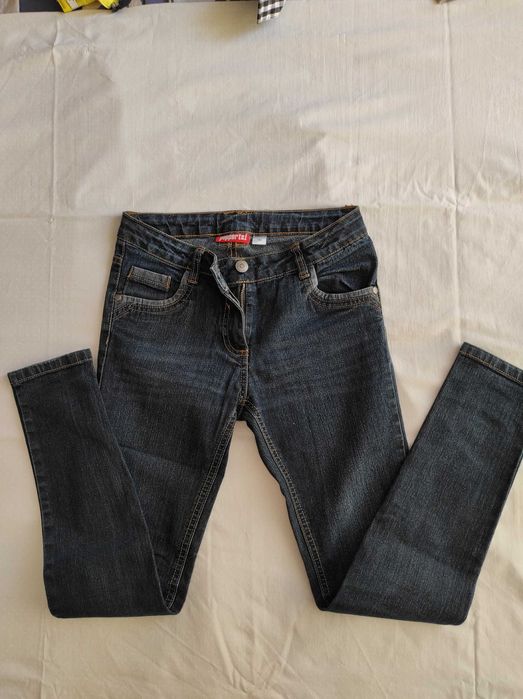 Панталони за момиче, 11-13 години