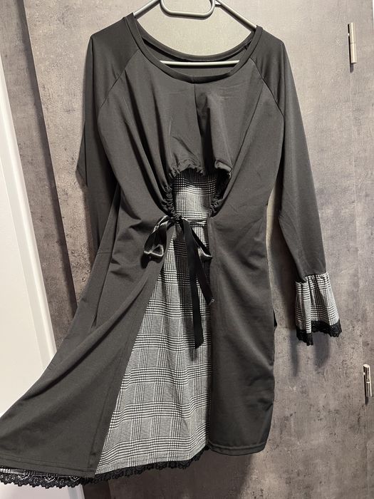 Дамска рокля/ туника