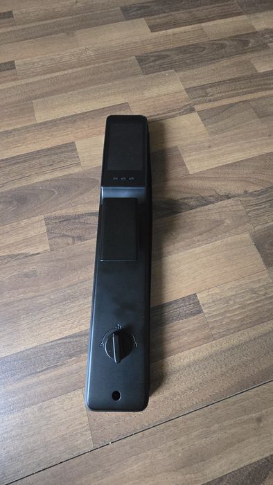 Smart Door Lock Tuya APP Electronic Digital Smart door lock