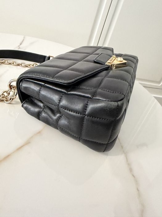 Geanta Michael Kors