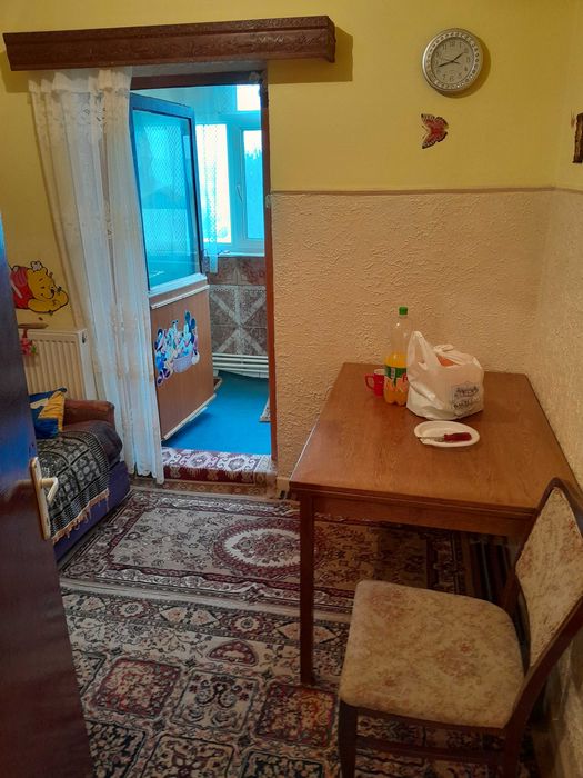 Apartament de vânzare in Corabia Olt