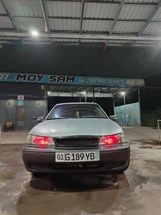 nexia 1 2005 sotiladi