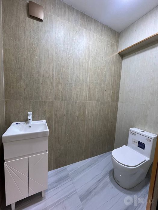 Сдаётся нежилое помещение Беруний