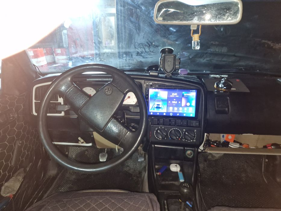 Продам надёжного немца!!!