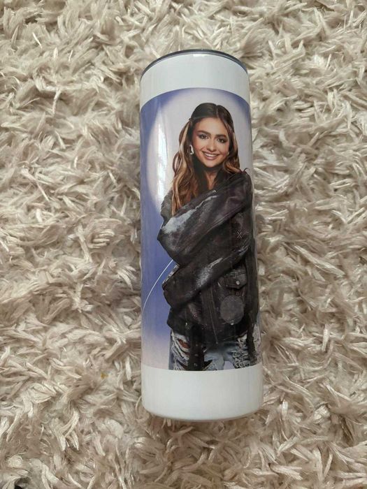 Iuliana beregoi merch original