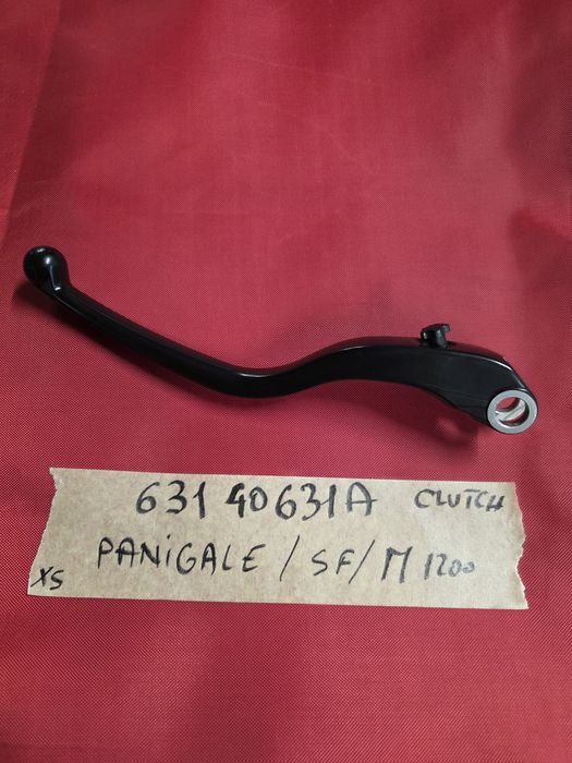 DUCATI Panigale V4 , Streetfighter maneta ambreiaj levier nou