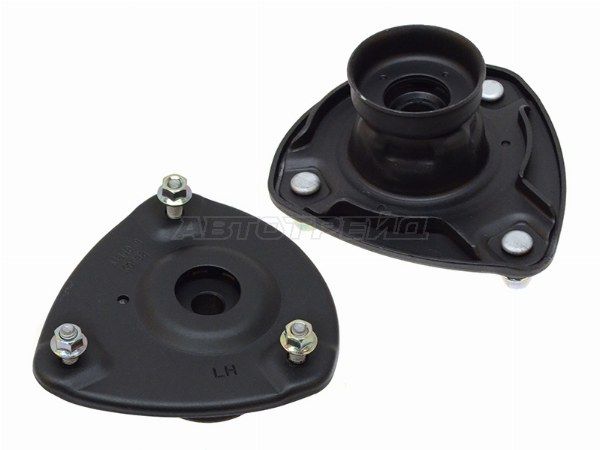 Опора передней стойки Hyundai Accent