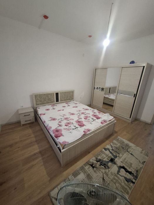 ЧИРЧИК АРЕНДА КвартирА 3 хонали Педагогика институт олдида16 этажкада