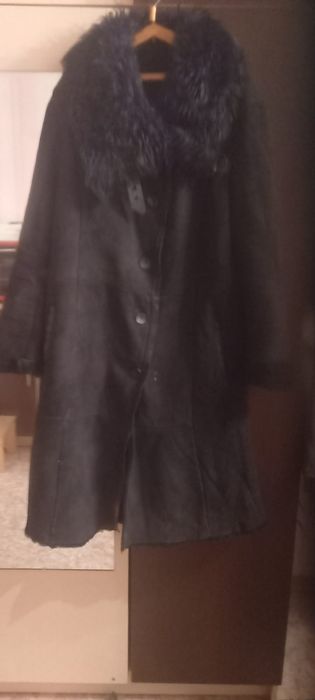 Куртки,дубленки, плащи