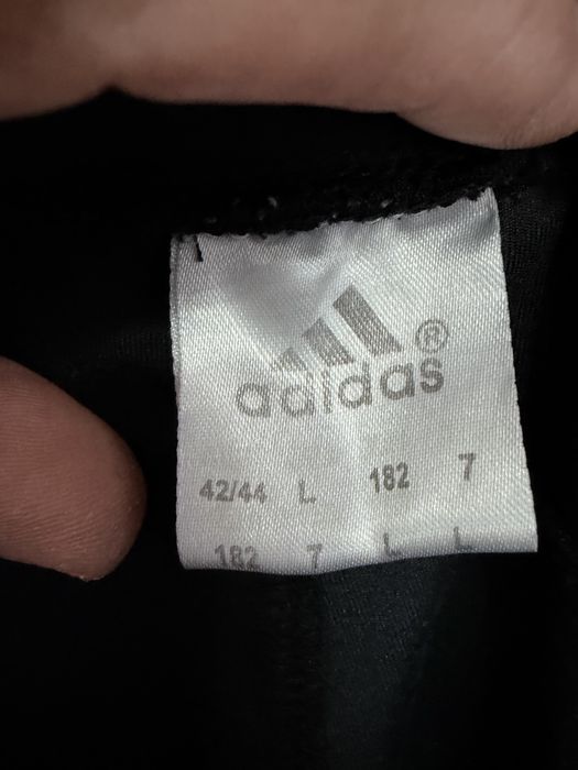 Trening dama Adidas