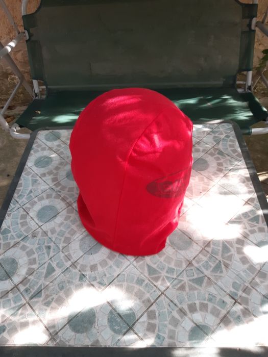 Мото каски и ръкавици