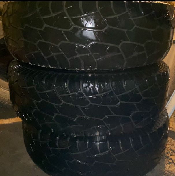 Продается колесе с дисками