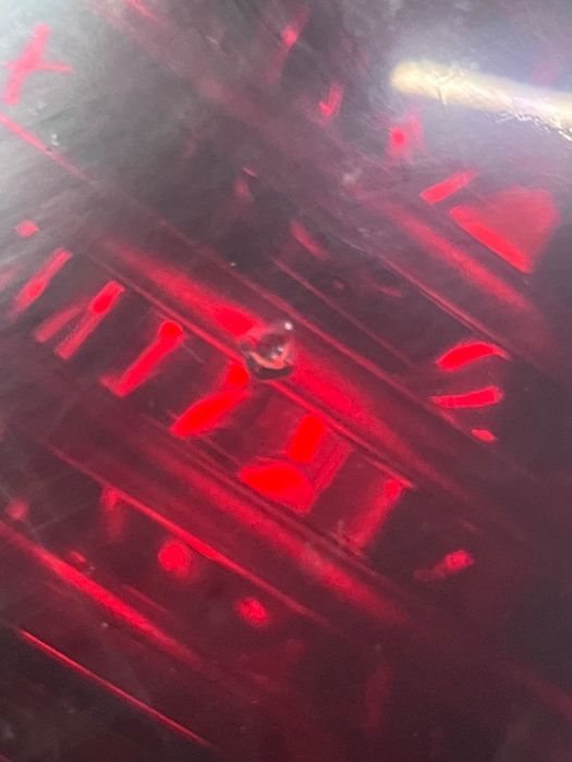 Lampa Spate / Stop Stanga Spate Kia Sorento I Jc 2002 ->