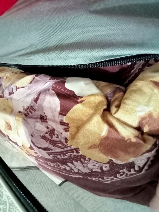 Одеяло синтифон на двух спалку