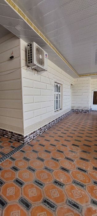 Travertin xizmati arzon sifatli