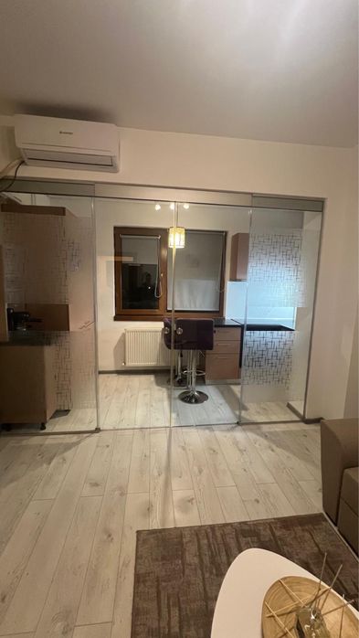 Ofer apartament chirie