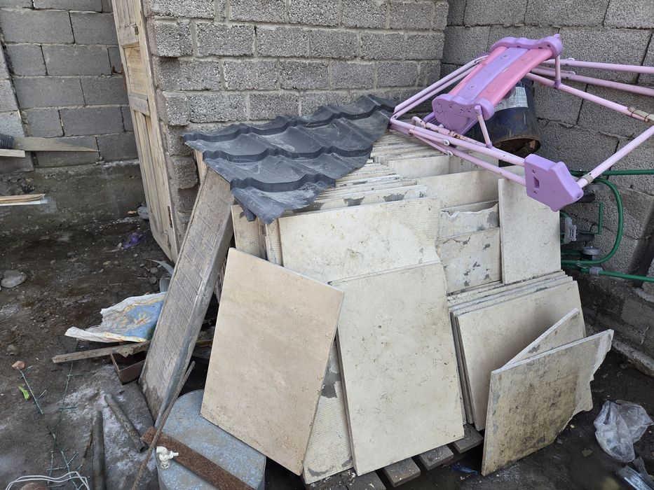 Продам   искусственный  камень