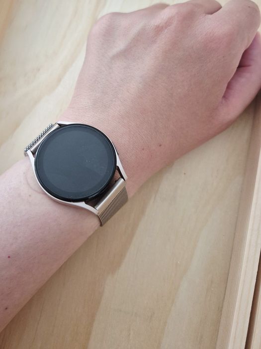Samsung Galaxy Watch5 LTE 40 mm