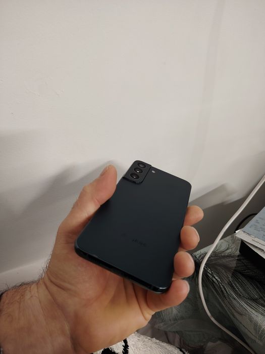 Samsung s22 plus 256 Gb