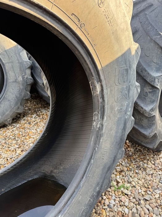 710/70r42 Bkt bucata sau set