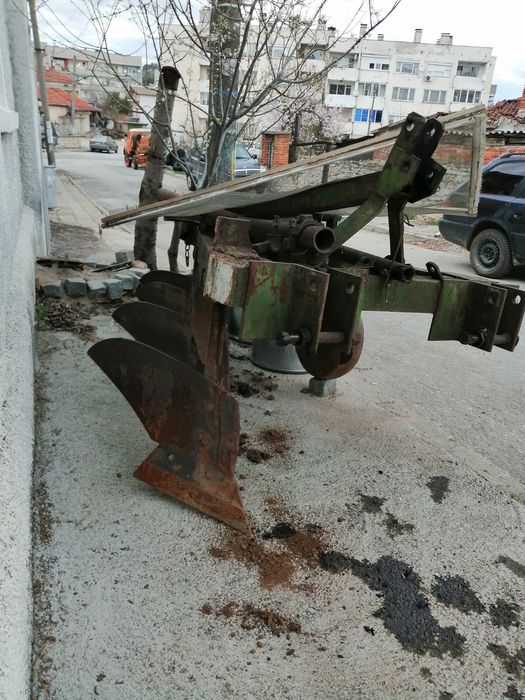 Трактор беларус 6акл