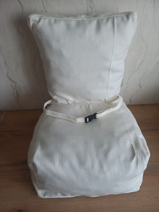 Промоцияяя  Продавам детско столче