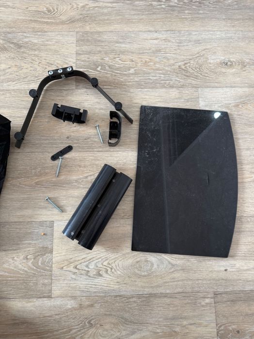 Продам подставку