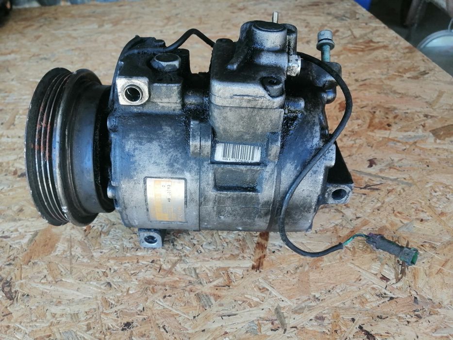 Piese Vw passat b5 an 2000, 1.9tdi