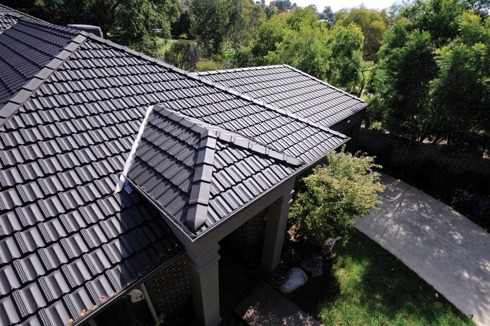 Montaj tabla acoperis, montatori acoperis tigla metalica, dulgherie