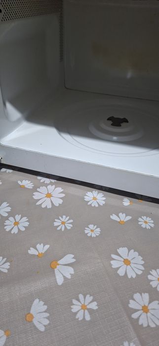 Cuptor cu microunde Samsung