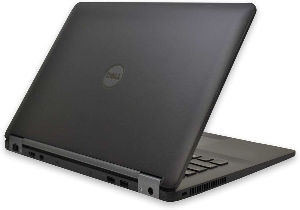 Лаптоп Dell Latitude E7450 i5-5300U 8GB 128GB SSD FULL HD ГАРАНЦИЯ