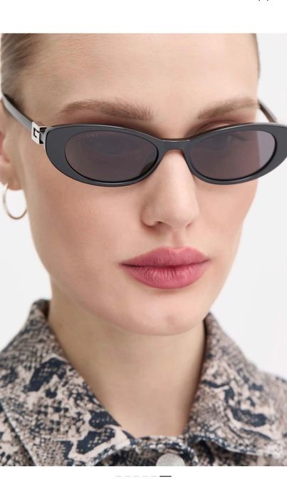 Слънчеви очила gucci