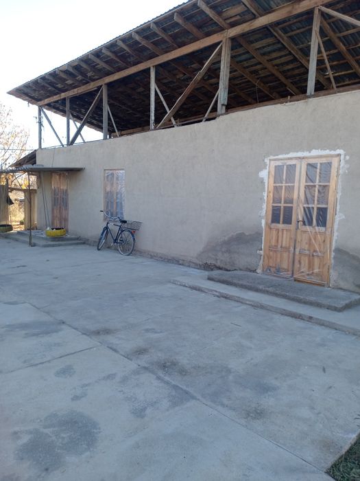 Srochna, hovli Joy sotaman 4 honali 4 sotih eriminan