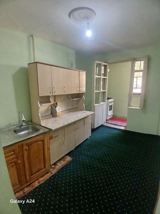 Продается 3 комнатная квартира в Согдиане, можно в кредит