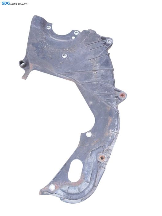Capac Distributie Motor Interior Opel Astra H 1.7 CDTI 2004 - 2010 Cod 897327428 [V0444]