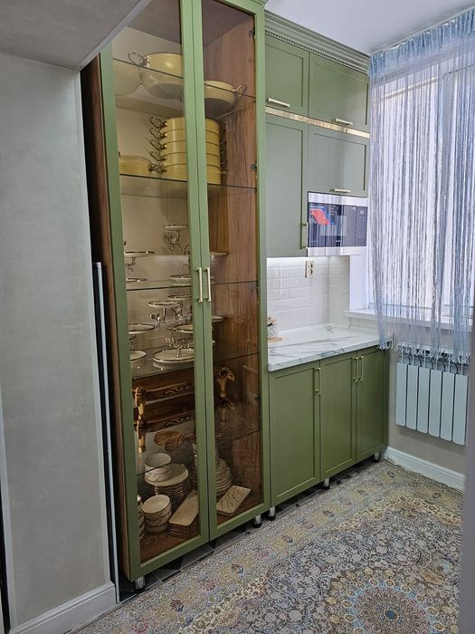 Срочно продам 3 ком квартиру возможно обмен