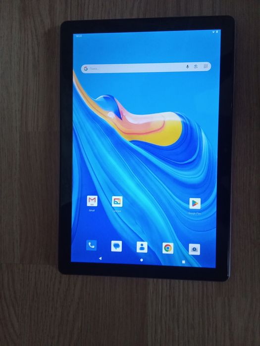 Samsung Galaxy Tab 3 7.0