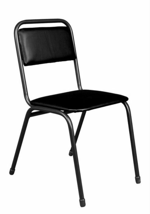 В продаже стул офисный