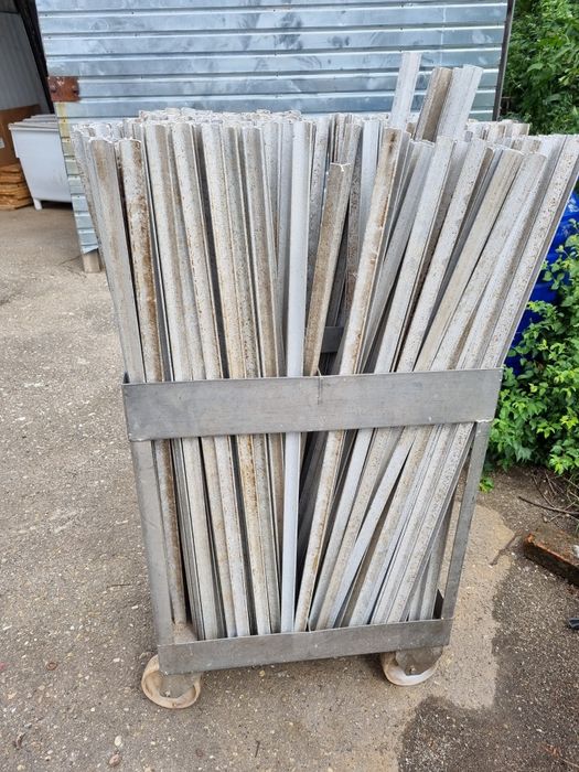 bete pentru celula de afumare