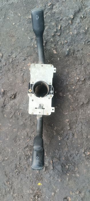 Audi гитара c4 оригинал