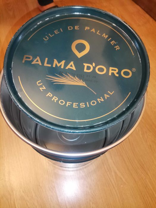Galeti din Tabla