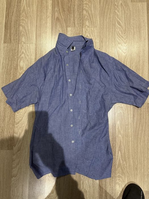 Маркови ризи и поло