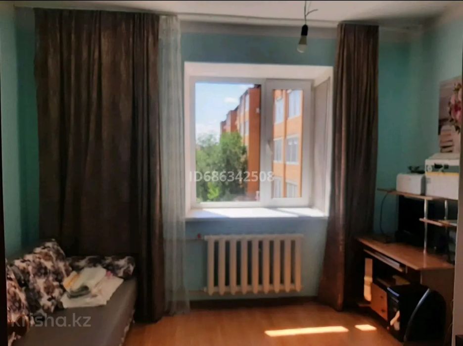 Сдам квартиру на долгий срок