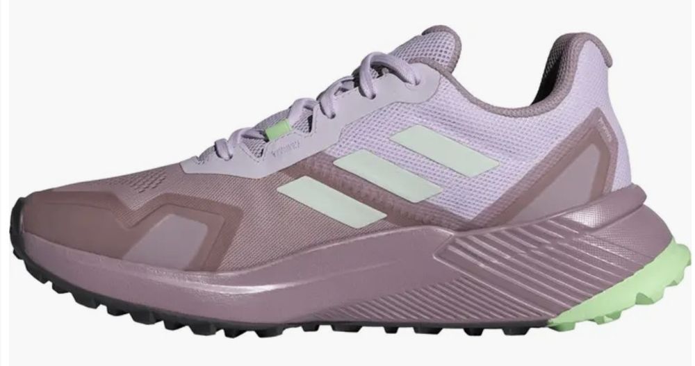 Кроссовки adidas оригинал