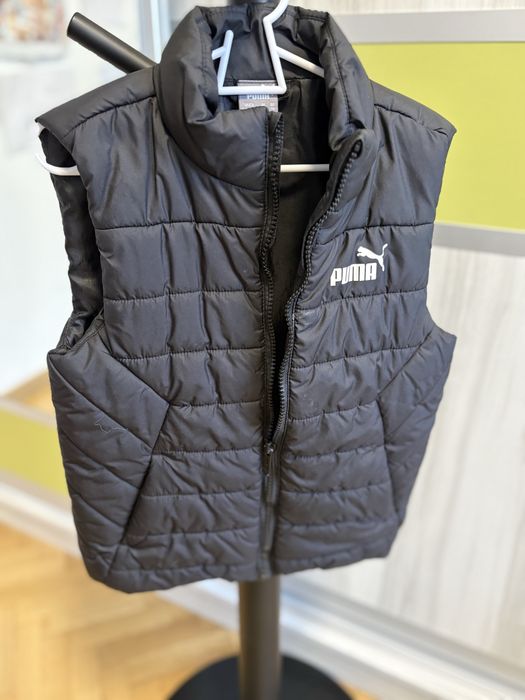 Детски дрешки Zara, Nike, Mayoral  116см